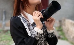 japanesebondage女警